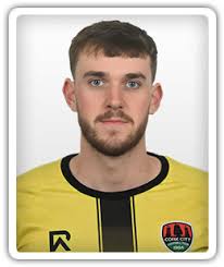 Cork City (Republic of Ireland)