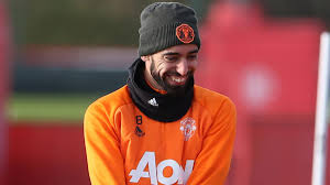 (born 08 sep, 1994) midfielder for manchester united. Zqs6s4cbe7znzm