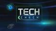 Video for TECHNOLOGY News , VIDEO, "AUGUST 5, 2018", -interalex