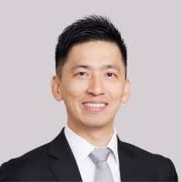 3300+ profilů „Sinn“