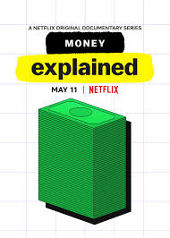 25 of the best movies on netflix right now. Best Shows On Netflix Canada May 2021