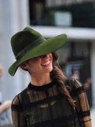 Pin On What To Wear Fall