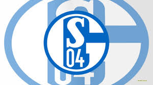 Einzigartige schwarzen fc schalke 04 hintergrund mit fc schalke 04 logo und ein lieben herz von feuer und flammen (hd fussball wallpaper mit liebe für den verein bilder). 15 Fc Schalke 04 Wallpapers Wallha Com