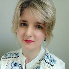 Хей, це твоє солодке сповіщення від нас з Арахісова паста ТОМ 🥰 Адже ми  даруємо солону карамель до кожного замовлення від 200 грн за промокодом  «ТОМNP» ❤️‍🔥 Тапай за посиланням тут 👉