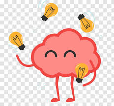 Brain Drawing Clip Art Human Transparent Png Multipolar neuron and transparent png images free download.