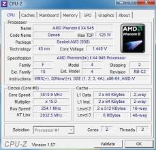 Check spelling or type a new query. Intel Core 2 Duo E7400 Review Tests And Overclocking Umtale Lab