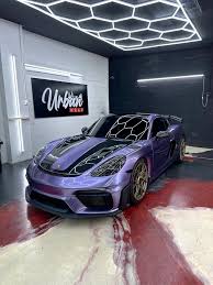 Image result for Viola 2025 Porsche