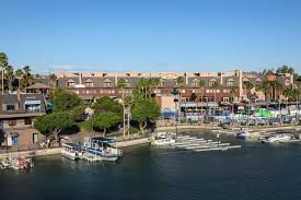 Our jet ski rental fleet. London Bridge Resort Usa Lake Havasu City Booking Com