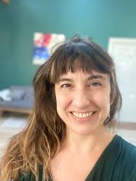 Pelvic Floor Physical Therapy — Physical Therapy, Sexual Health, Somatic  Bodywork