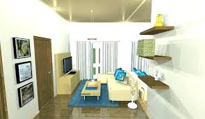 Simple Living Room Design For Small Spaces Designs In India Dining Area Ideas F Simple Living 2020 Kucuk Oturma Odalari Oturma Odasi Tasarimlari Tasarim Oda