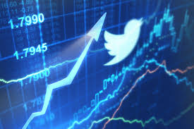 Get detailed information about the twitter inc (twtr) stock including price, charts, technical analysis, historical data, twitter inc reports and more. Twitter Vs Tweeter Confusion Cleared Up
