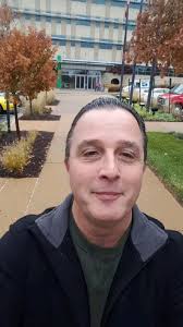 David Offord (davidofford90)