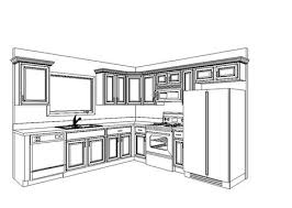 With features such as job costing, 3d pictures, cabinet customization, panel optimizing, cutlists, and more. Home Depot Design App Wallpaper Kitchen Designs Layout Kitchen Room Design Ikea Kitchen Design