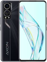 Qualcomm snapdragon 888, 144hz display, wifi 6e + 5g connectivity and 65w fast charging will make sure to outstand among 2022 andriod phones. Zte Axon 30 5g Price In India Specifications 7th August 2021
