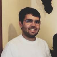 10+ "Chris Coria" profiles