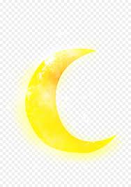 افلام كرتون 2017 مشاهدة و تحميل افلام كرتون 2017 اون لاين افلام كرتون 2017 عالية الجودة افلام. Ø§Ù„Ù‚Ù…Ø± Ø§Ù„Ù‡Ù„Ø§Ù„ Ø§Ù„ÙƒØ±ØªÙˆÙ† ØµÙˆØ±Ø© Ø¨Ø§Ø¨ÙˆØ§ Ù†ÙŠÙˆ ØºÙŠÙ†ÙŠØ§