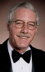 Gary Hein Obituary (2016)