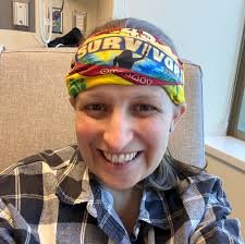 Fundraiser for Adina Kelley by Melissa Mork : Help Adina and Family Through  Stage Four Cancer