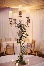 Get it as soon as thu, jul 22. Beautiful Centerpieces Created With Candles Southern Living