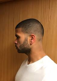 We share the best high fade haircut alternatives in this gallery. Thoughts On My Self Cut Bald Fade Barber