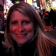 2022 Corporate Researchers Conference : INSIGHTS