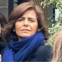 2 "Isabel Moraes Cardoso" profiles