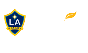 Leagues cup shows quality depth of mls rosters must improve. La Galaxy Png Picture Png Arts