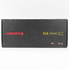 There are no shortage of casinos offering software from realtime gaming (rtg) to players throughout the world, so many of. Cherry Mx Board 3 0 Review Techidaily