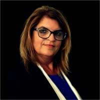 Eileen Langley Email & Phone Number