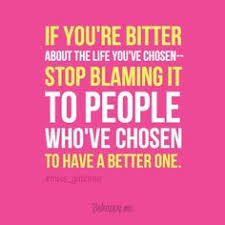 Bitter Bitches Quotes Quotesgram