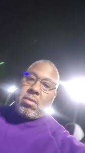 Mark Sennett's Instagram, Twitter & Facebook