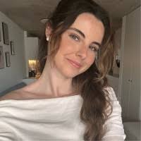 60+ "Francesca Ma" profiles