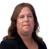 100+ "Jacqueline Hale" profiles