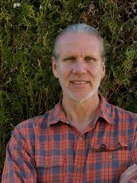 🌟 We're Bursting at the Seams! 🌟 Something new is taking shape at Hot  Yoga Downtown — and the energy is electric. More ways to move, more ways to  sweat, more ways