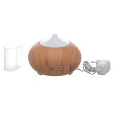 Image result for kasanova logo marche utensili i petali