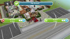 The sous judgmental quest is the second quest in the cooking update for the sims freeplay, and requires level 16 or higher to unlock. The Sims Freeplay Sous Judgemental Quest The Girl Who Games