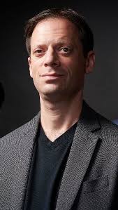 You’ve never heard Bach’s music like this…., We’re toasting the birthday of  one of the most iconic composers of all time — J.S. Bach — with an  in-studio performance by pianist Adam Brinbaum and his ...