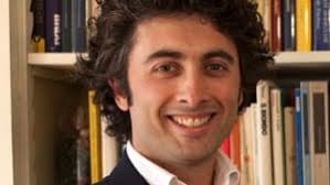 Elezioni comunali a Isola della Scala, fioccano i candidati per il dopo  Miozzi