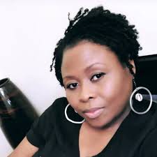 Lisa Pettway (@follicles95) · Bowie, MD