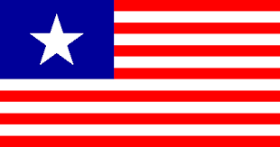 Alabama has long distanced itself from confederate flag. Stealing Alabama Short Story