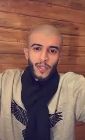 دعواتكم. #ابراهيم_العسيري #اكسبلور #لايك