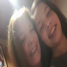 O químico Sr. Frederico Diaz criador do medicamento Lisado de Corazón em  seu laboratório na cidade de Rivera