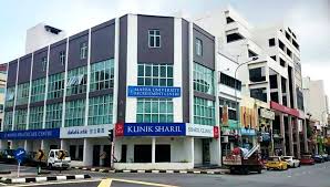 Skin specialists diagnose, treat and prevent illness, disease and other skin problems in humans. Skin Artistry Home Facebook