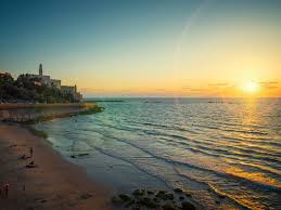 Select from premium tel aviv beach of the highest quality. The Best Beaches In Tel Aviv From Gordon To Jerusalem Beach