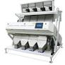 peanut color sorter machine from www.colorsortergroup.com