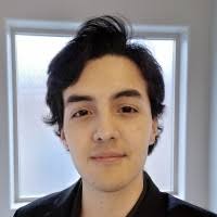 60+ "Abel Hinojosa" profiles