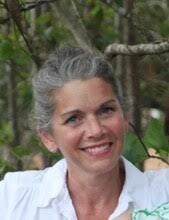 Marion, IN Real Estate Agents