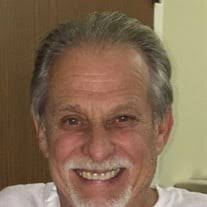 Kenneth Victor Leonard Jr. Obituary (2023)