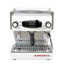 Jul 16, 2021 · ネットワークは、無線lanやルータ、sdn、ネットワーク仮想化など各種ネットワークの業務利用に関連するit製品・サービスの選定と導入を支援. La Marzocco