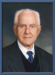 Rupert Waas Obituary